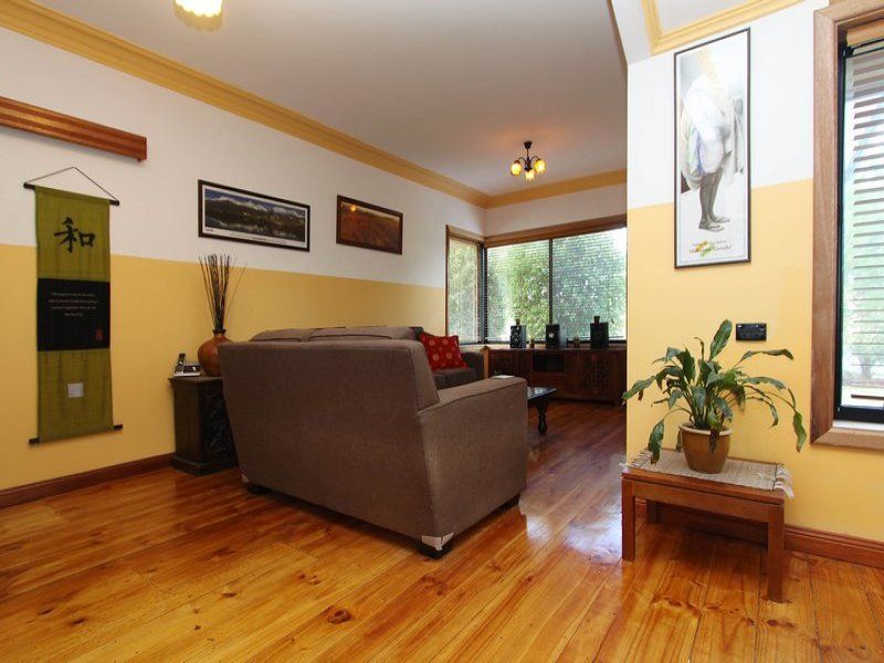 54 Cookes Rd Windsor Gardens 5087