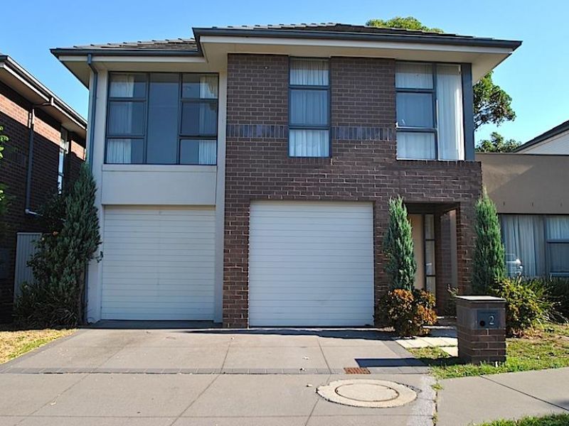 2 San Lorenzo Court, Heatherton - Thumbnail 2