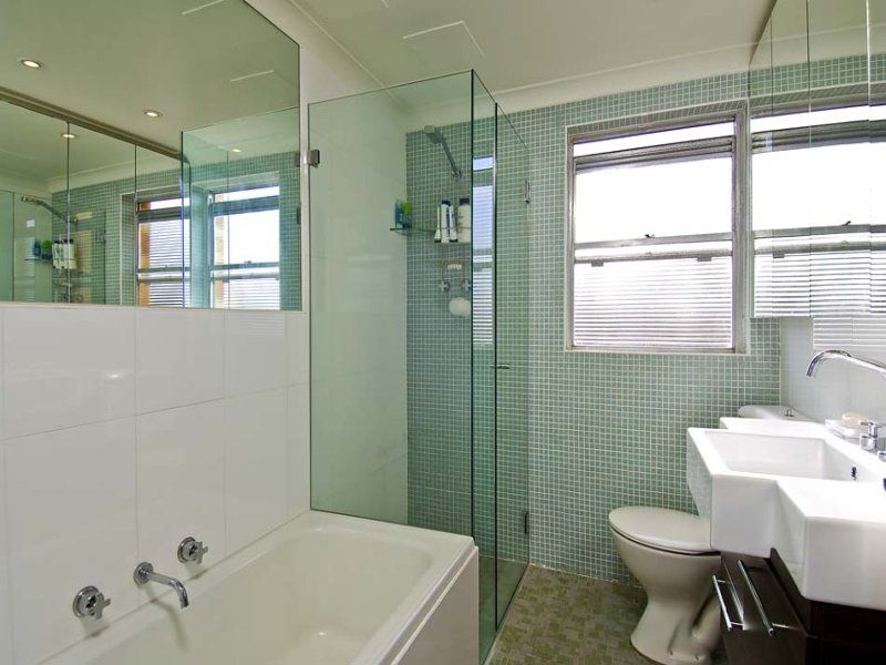 41/75 Spofforth Street CREMORNE NSW, Cremorne - Thumbnail 4