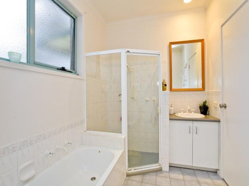 4/5-7 Thorn Street BARWON HEADS VIC, Barwon Heads - Thumbnail 7