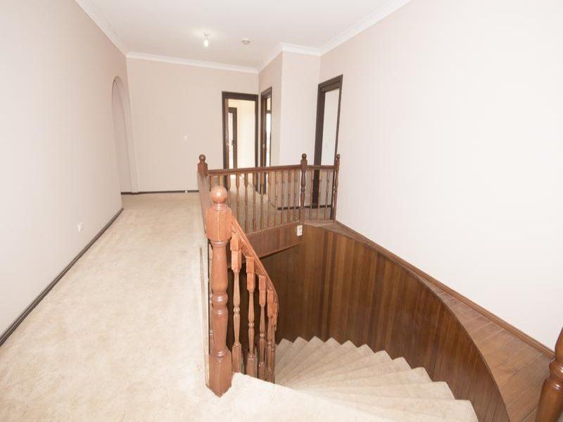 48 Hughes Avenue, Richmond - Thumbnail 8