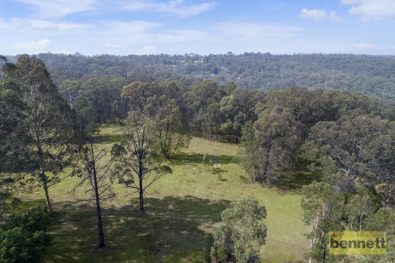 879 Comleroy Road, Kurrajong - Thumbnail 2