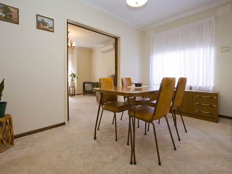 5/257 Findon Road Flinders Park 5025