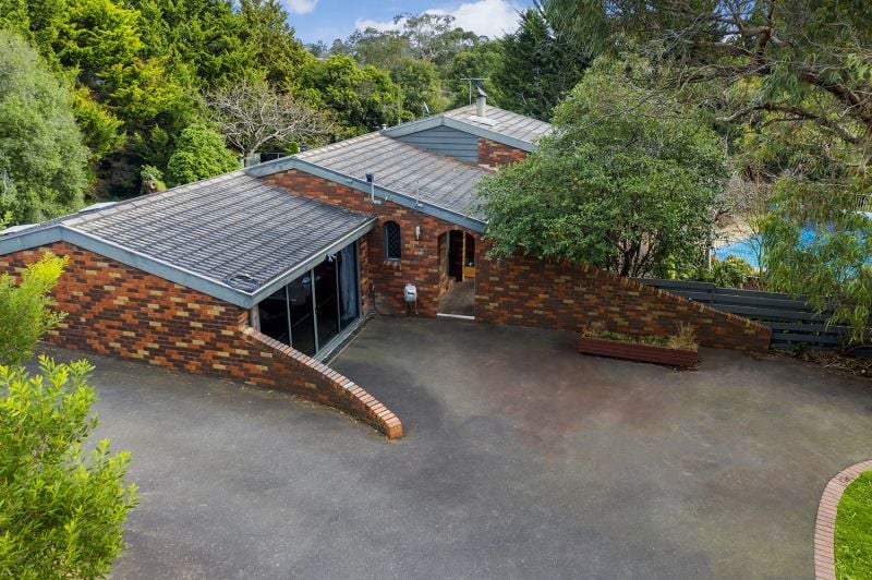 20 Seaview Road, Frankston South OBrien Real Estate