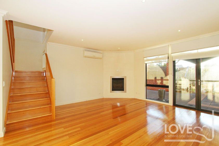 BOOK YOUR OWN INSPECTION - REFER TO LOVE RE WEBSITE