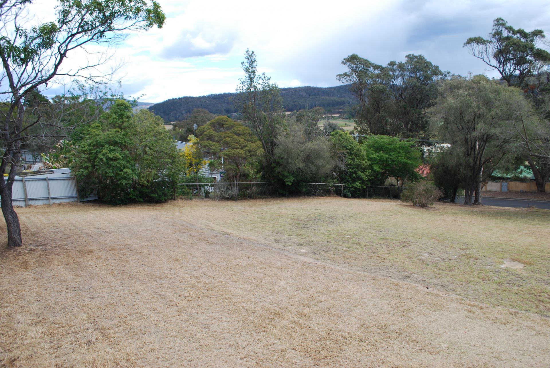 32-34 Northview Drive, South Pambula