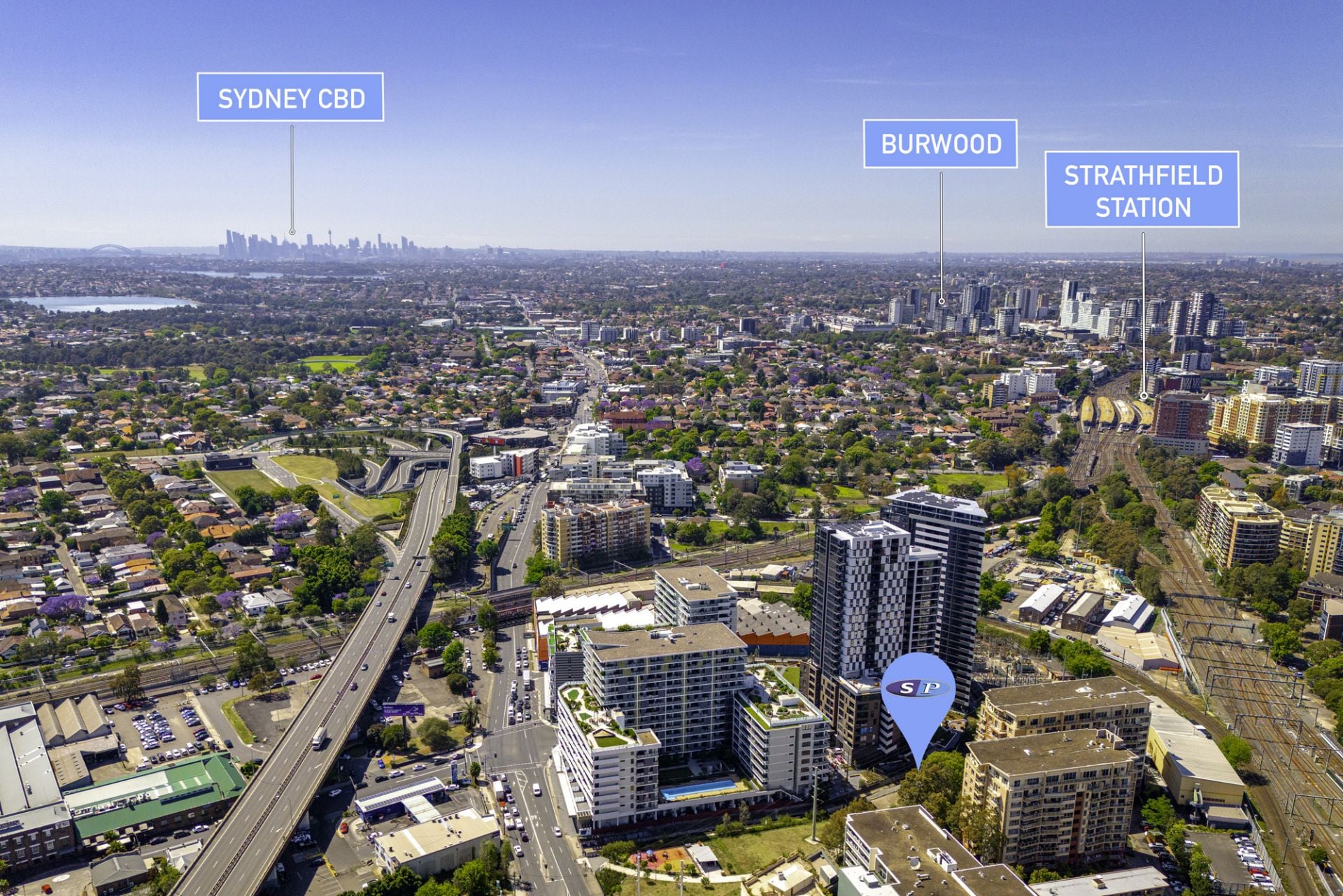 20A Parramatta Road, Homebush, Homebush - Thumbnail 6