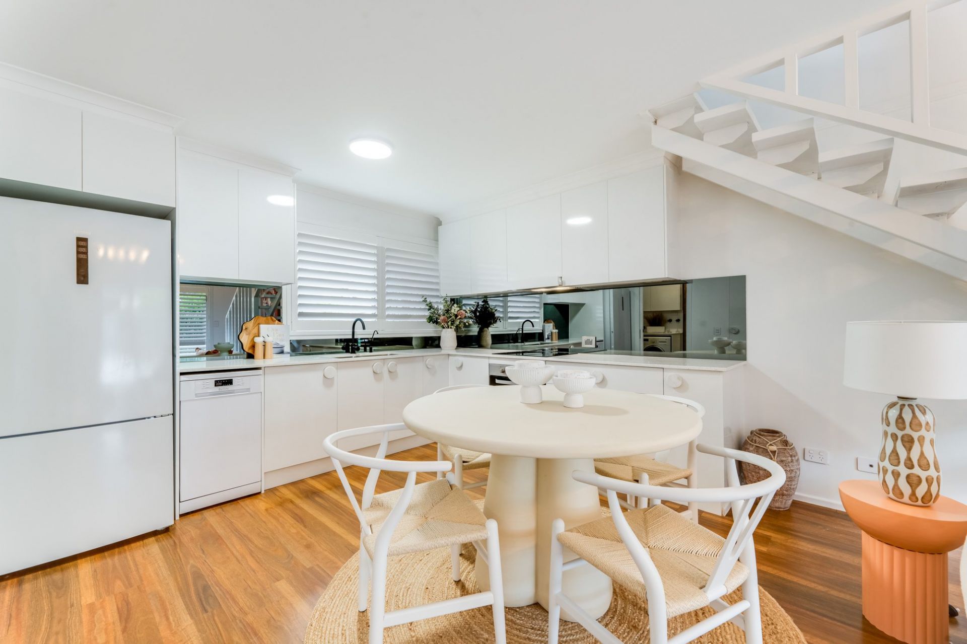 62/30 Sportsman Avenue, Mermaid Beach - Thumbnail 4