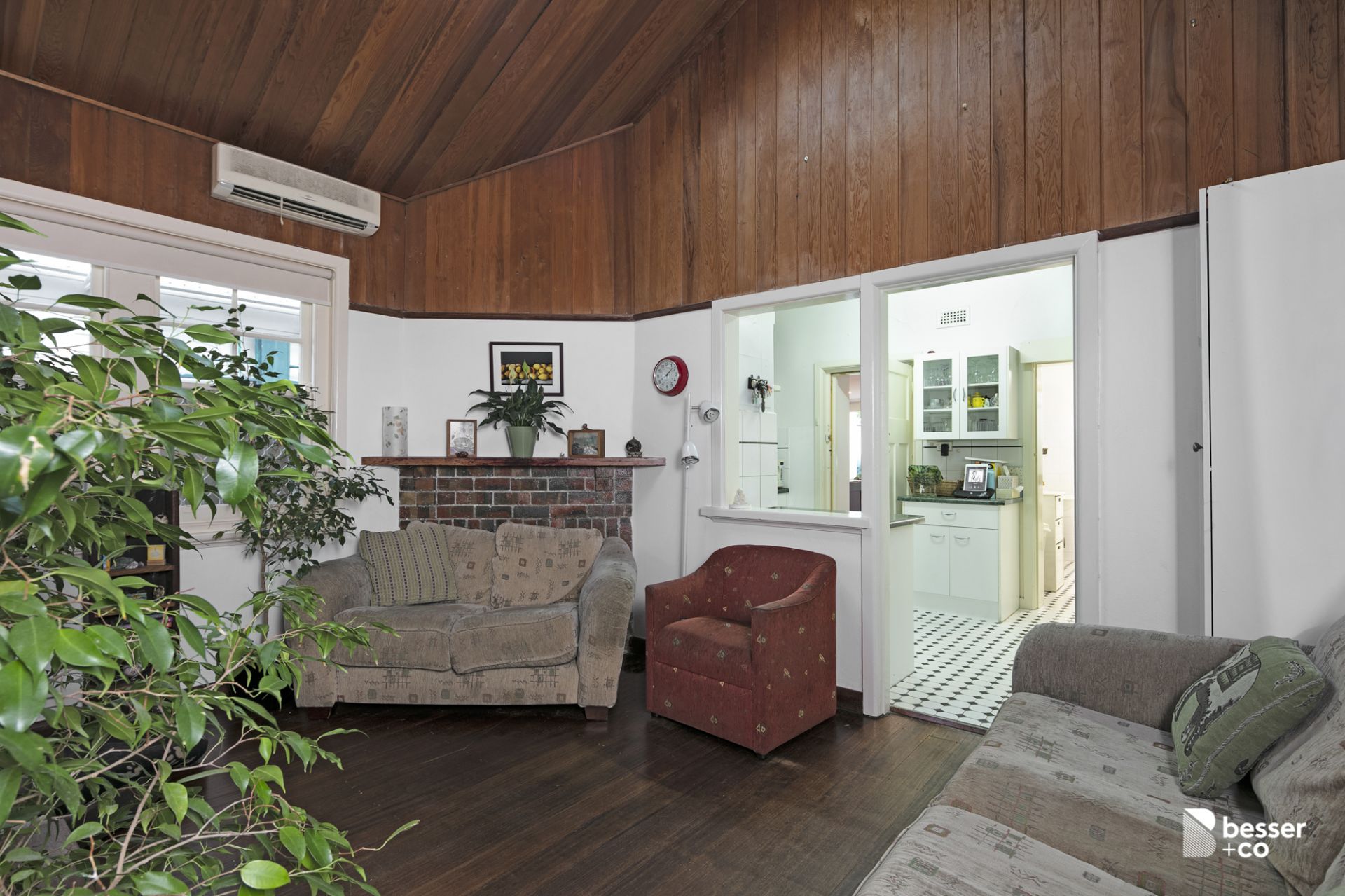 15 Marlborough Street, Balaclava - Thumbnail 4