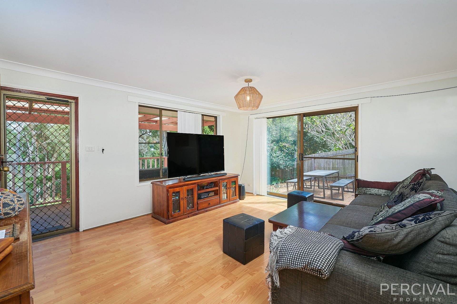 47 Hamlyn Drive Port Macquarie NSW, Port Macquarie - Thumbnail 3
