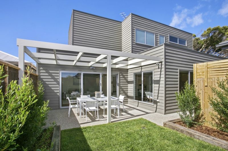 95 Powell St East Ocean Grove VIC, Ocean Grove - Thumbnail 8