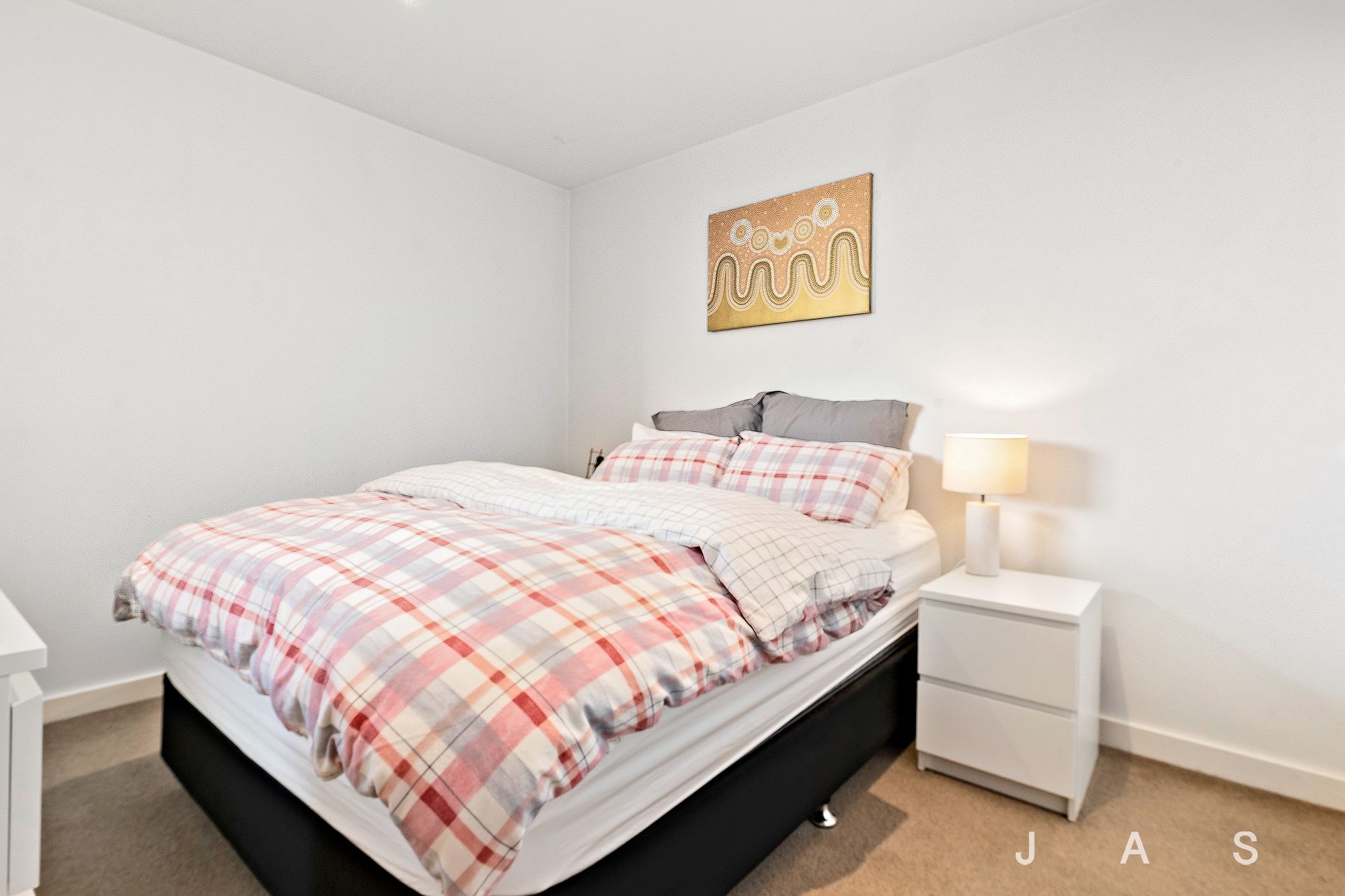33/12 Crefden Street, Maidstone, Maidstone - Thumbnail 8
