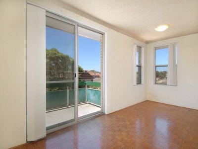 5/160 Oberon Street COOGEE NSW, Coogee - Thumbnail 5