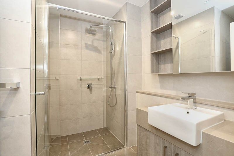 212/314 Pascoe Vale Road, Essendon - Thumbnail 6