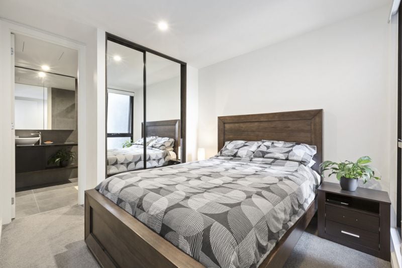 107/22 Bent Street, Bentleigh - Thumbnail 3