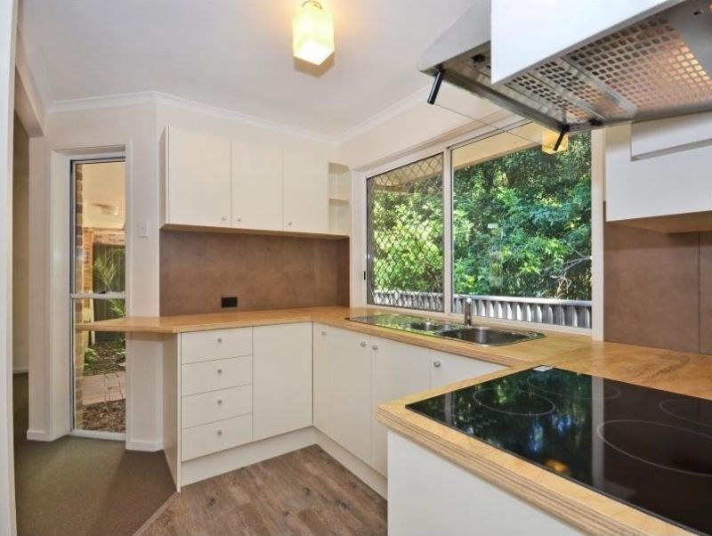 2/38 Tallow Wood Drive Kuluin QLD, Kuluin - Thumbnail 7
