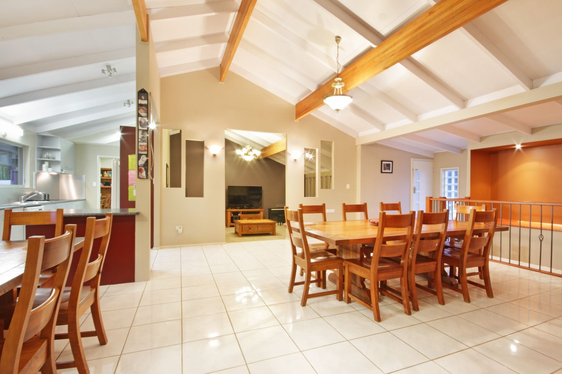 7 Campbell Close Nambour QLD, Nambour - Thumbnail 4