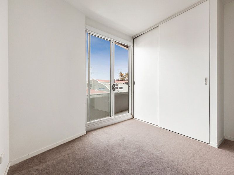 22/174 Peel Street, Windsor - Thumbnail 6