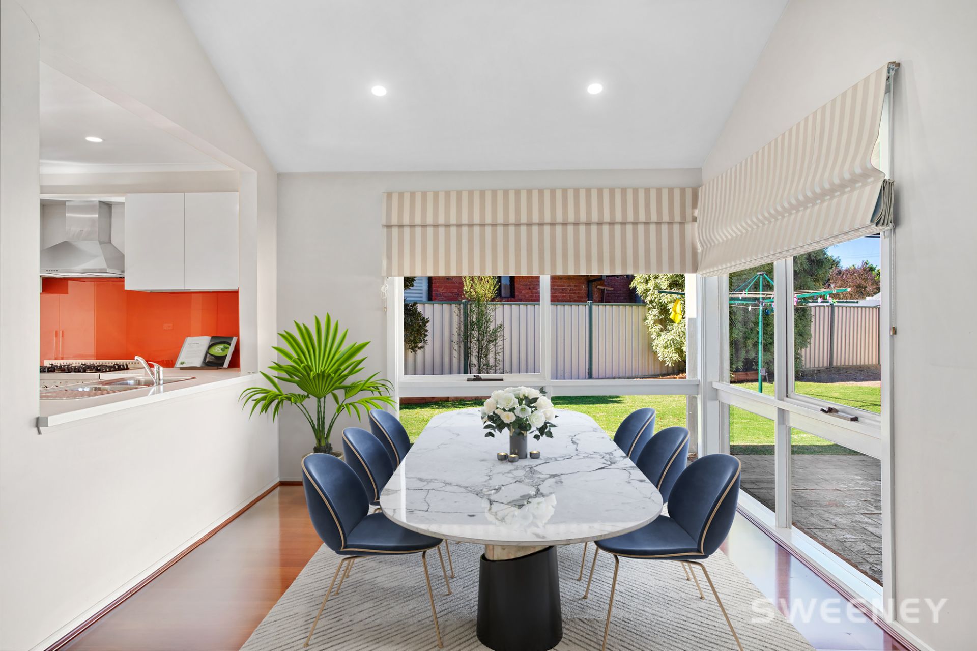 25 Brown Avenue, Altona Meadows - Thumbnail 3