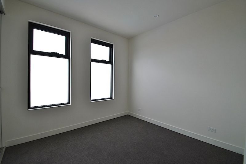 201/241 Balaclava Road, Caulfield North - Thumbnail 6