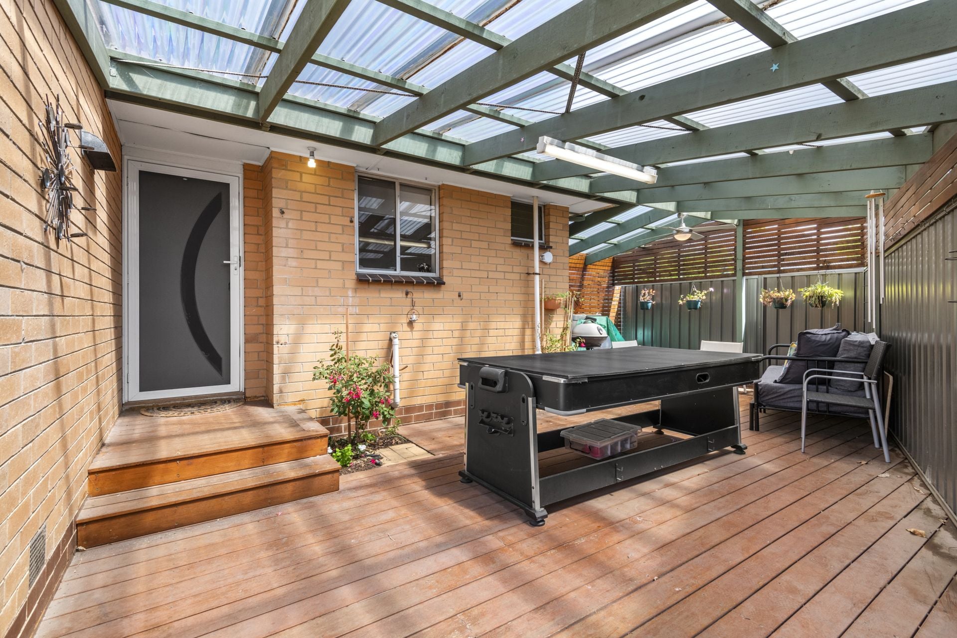 GREAT HOME IN A GREAT LOCATION