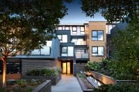 301/29 Loranne Street, Bentleigh VIC, Bentleigh - Image 1