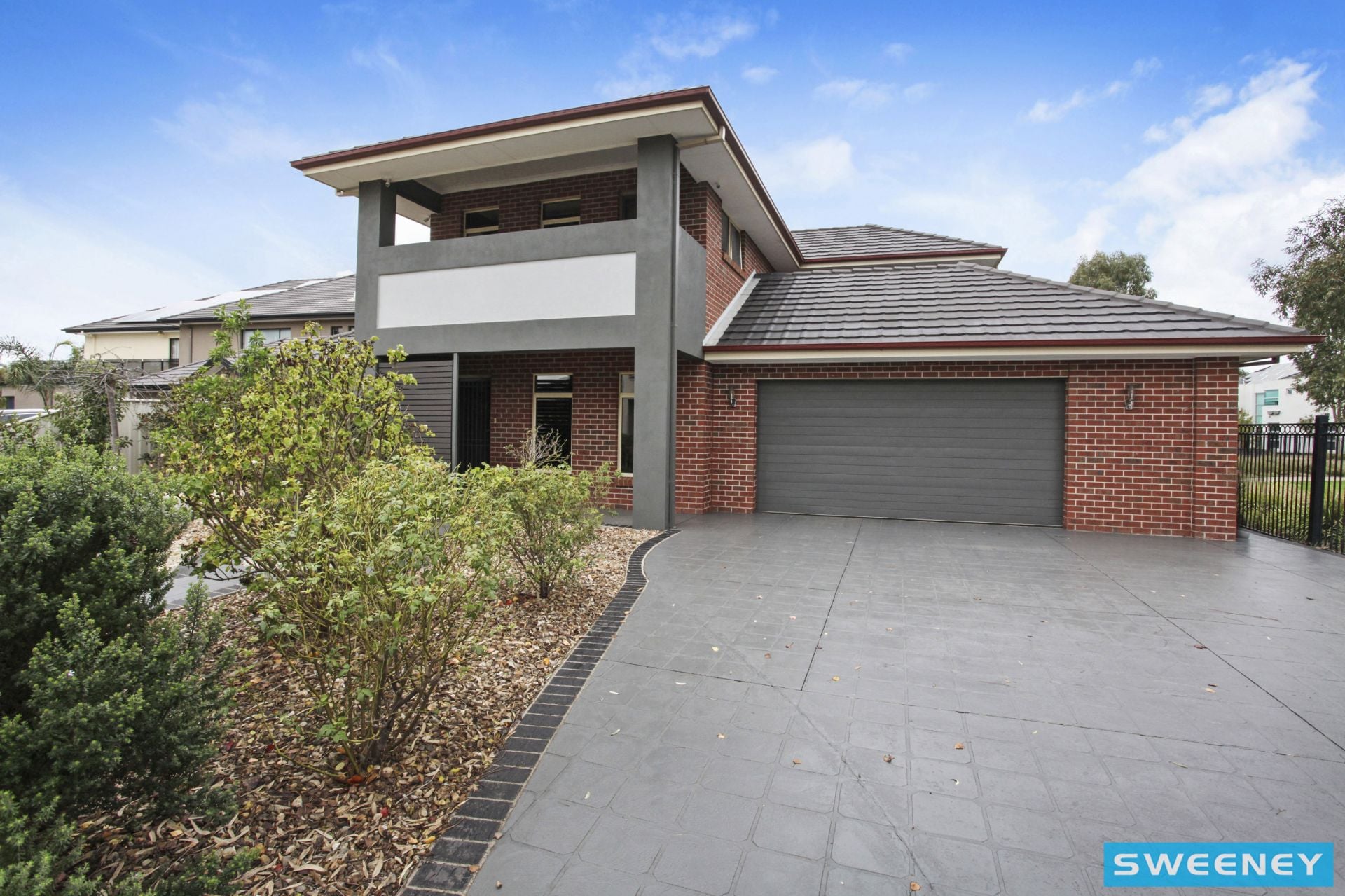 17 Lauriston Quay, Caroline Springs - Thumbnail 2