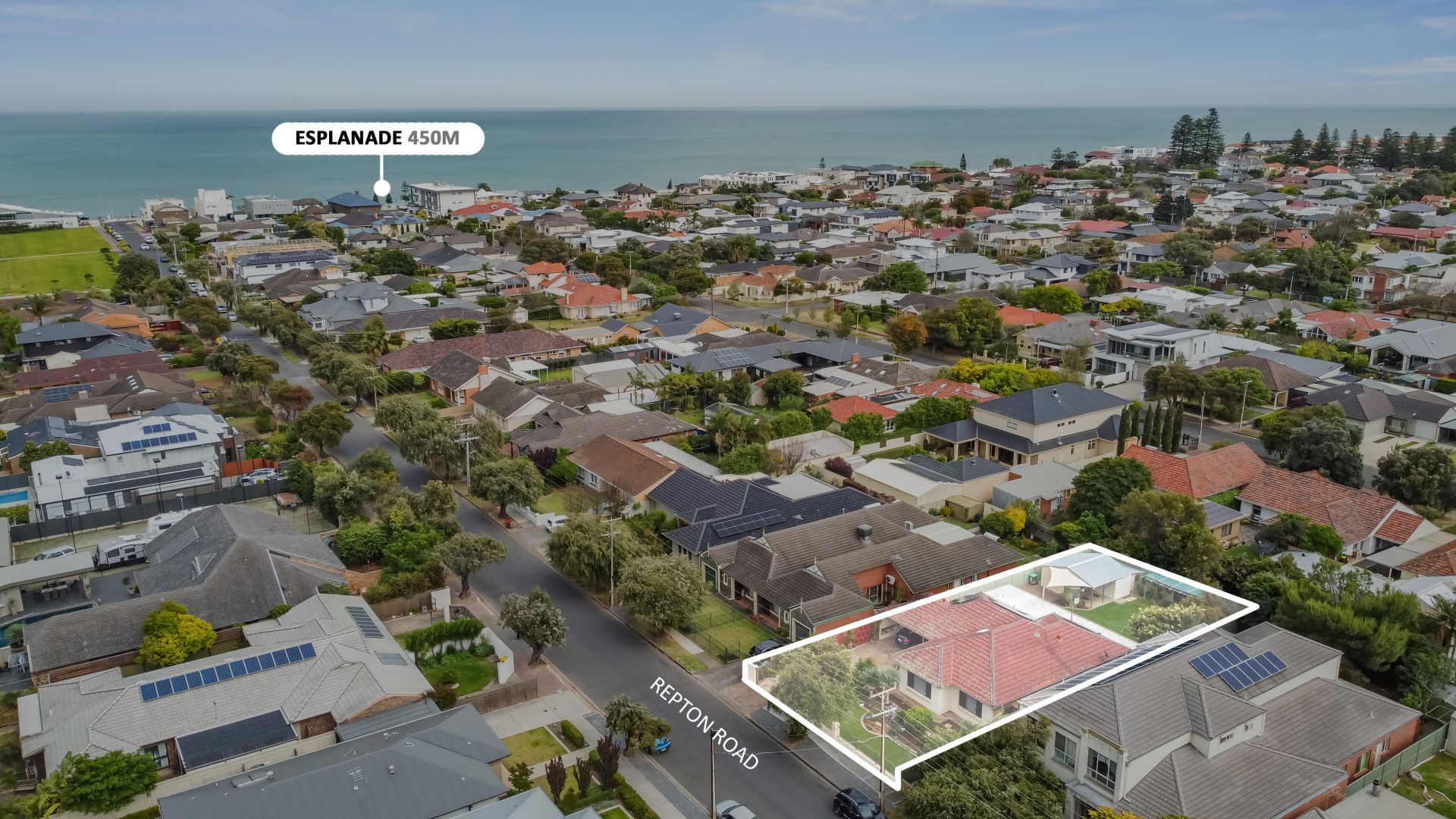 36 Repton Road, Somerton Park - Thumbnail 4