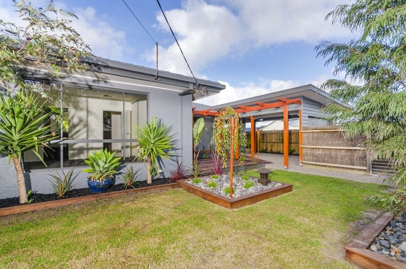 1/48 Draper Street Ocean Grove VIC, Ocean Grove - Thumbnail 2
