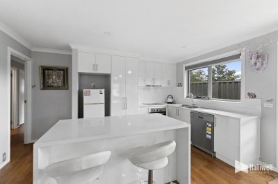 2/18 Ronan Court, Spreyton, Spreyton - Thumbnail 5