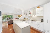 Drummoyne