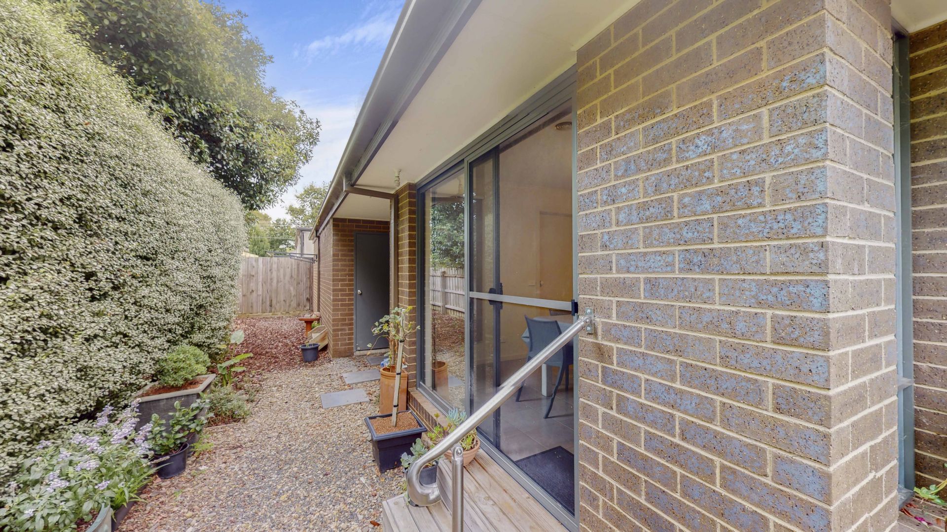 39B Birkenhead Drive, Kilsyth OBrien Real Estate