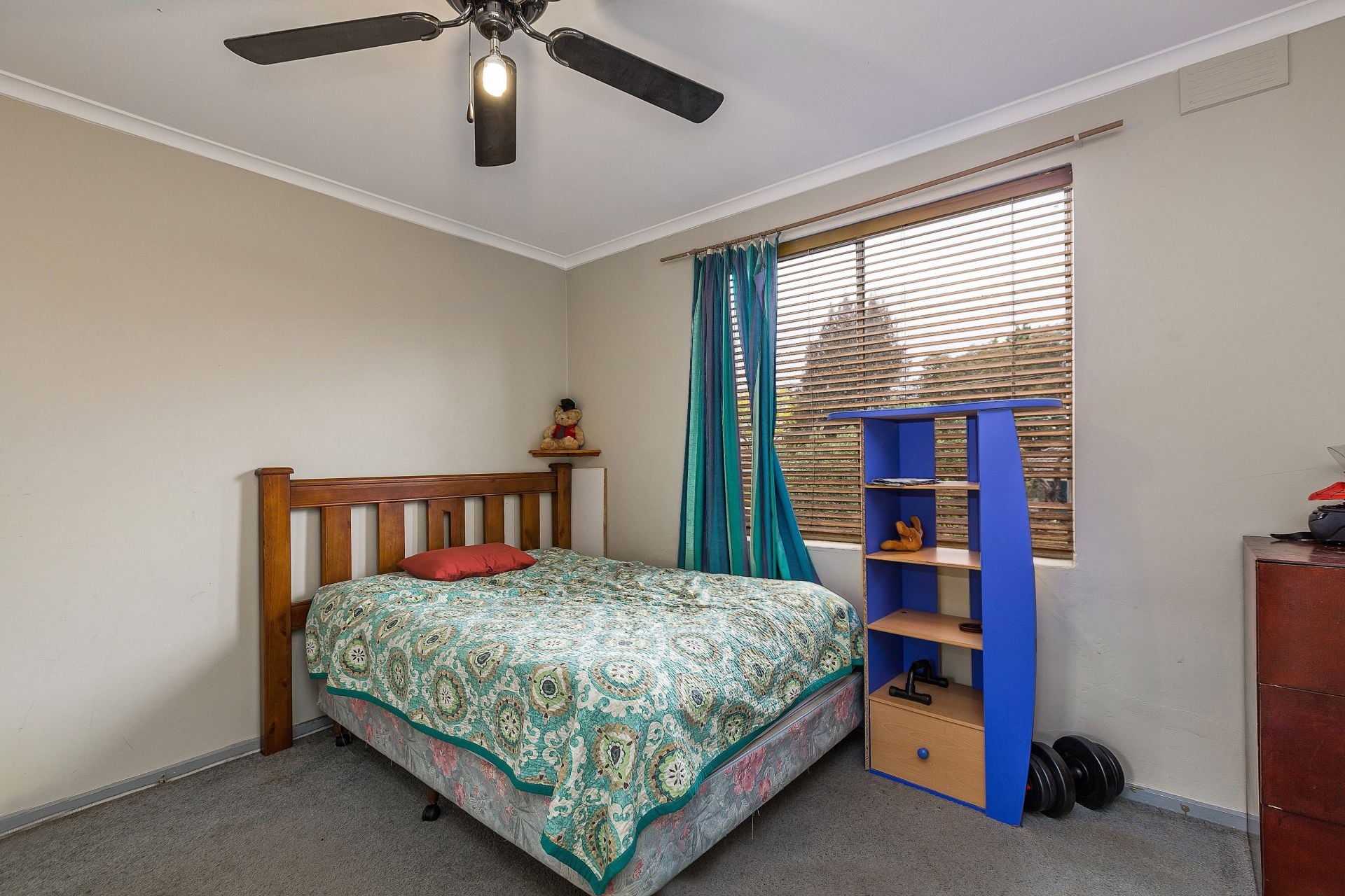 8/108 Rupert Street, West Footscray - Thumbnail 8