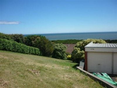 10 Cromwell Crescent, Devonport, Devonport - Thumbnail 7