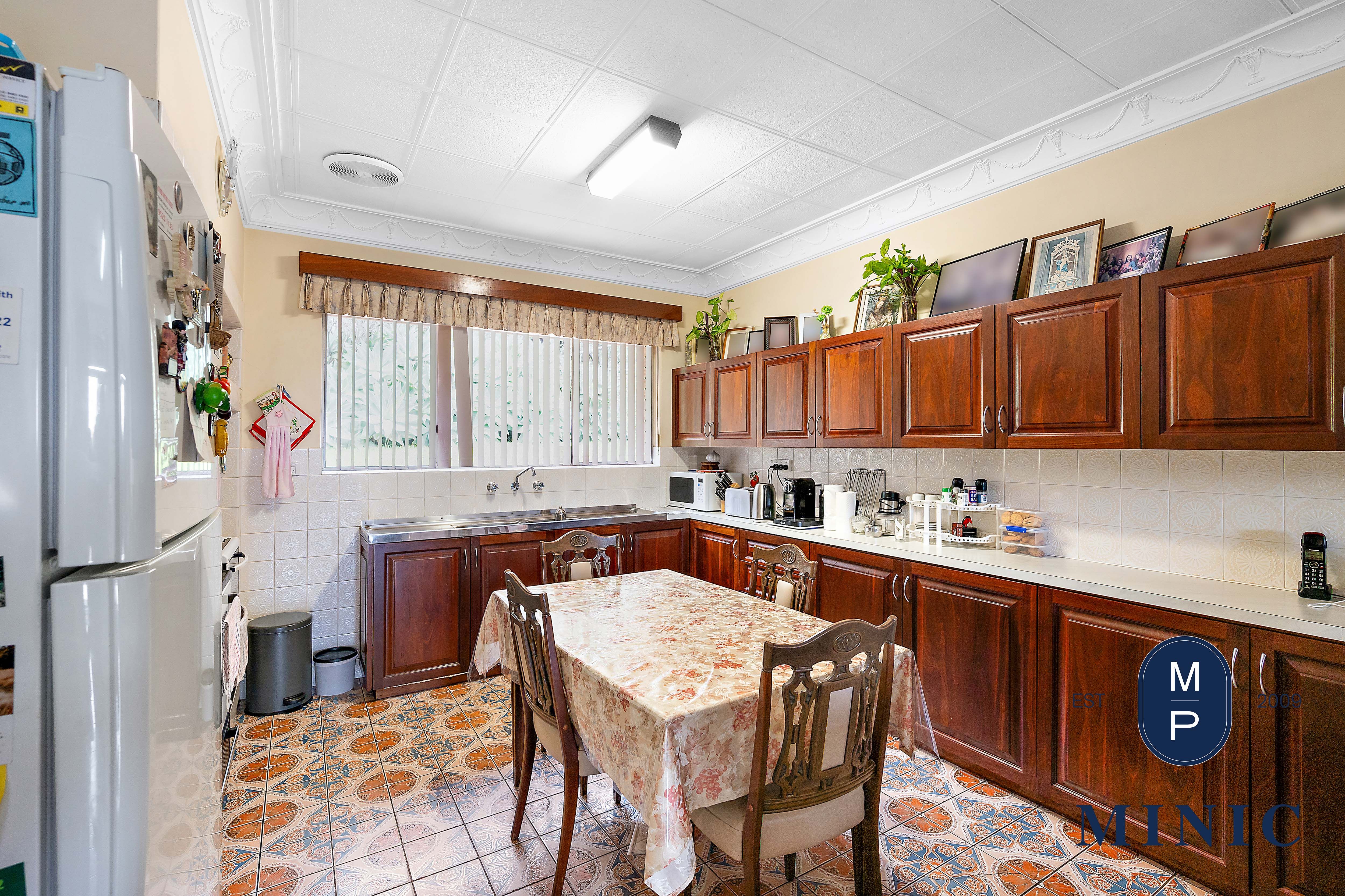 3 Derry Avenue, Mount Nasura