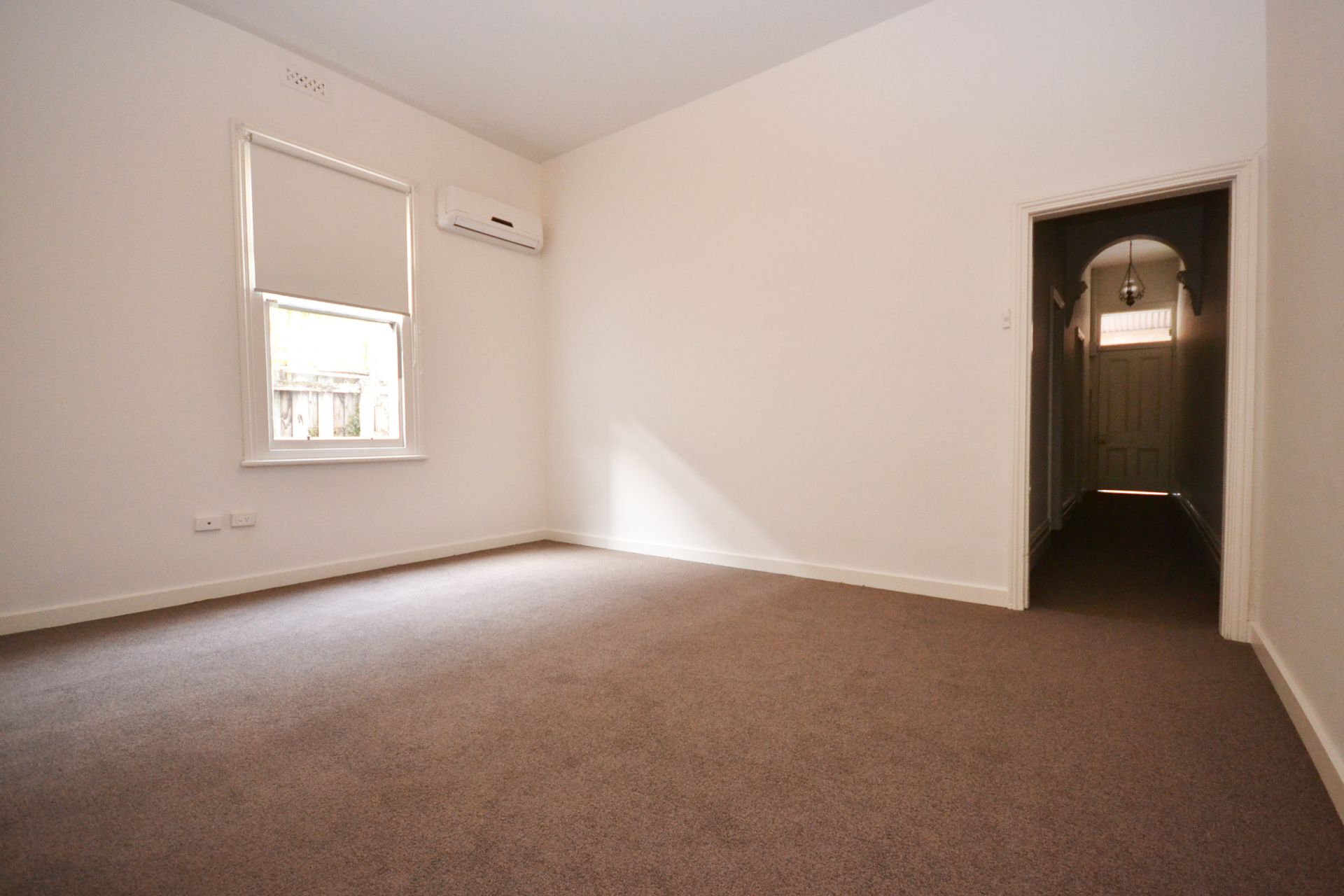 FULLY RENOVATED TERRACE IN THE HEART OF NORTHCOTE!