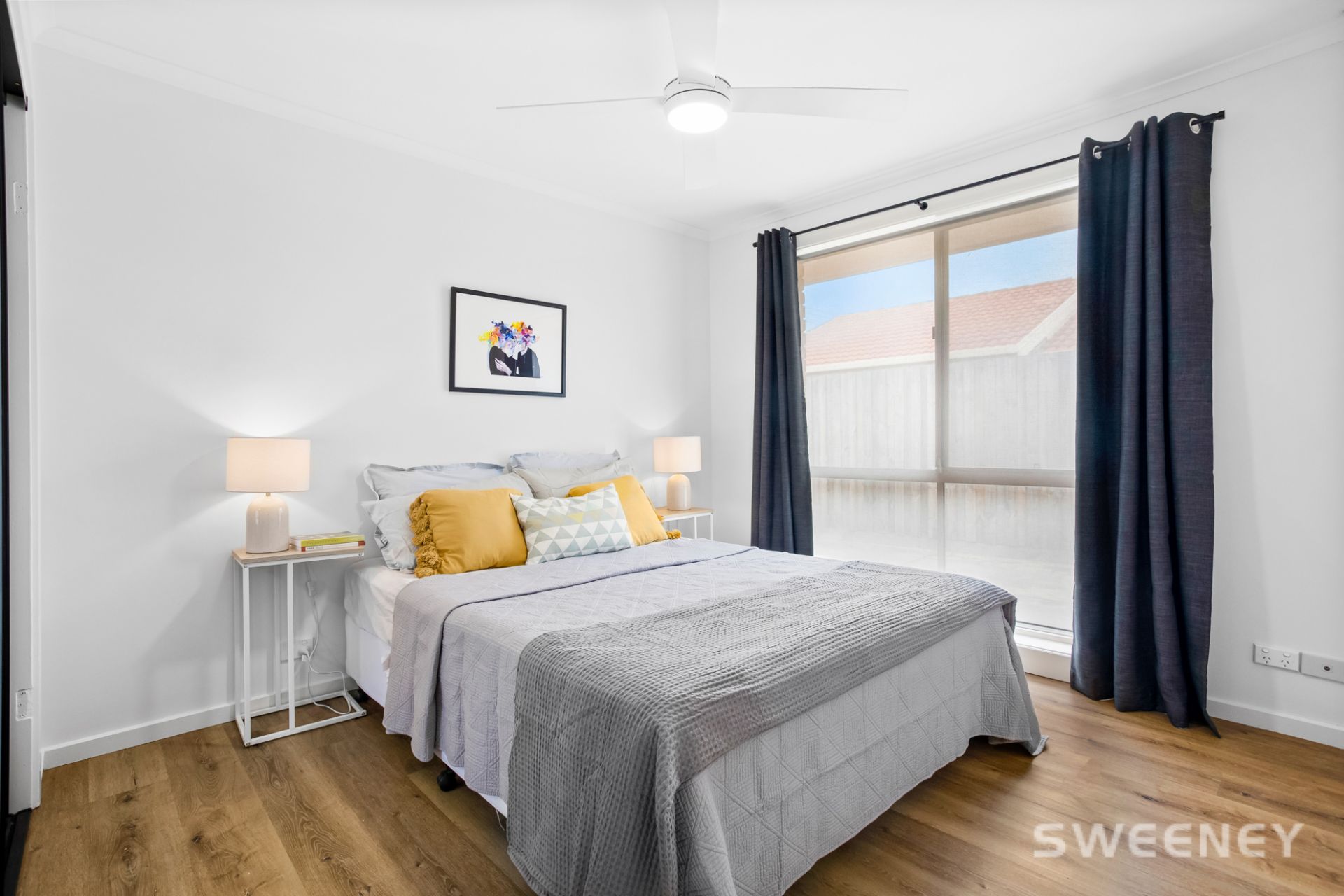 1/7 Devenport Court, Altona Meadows - Thumbnail 8