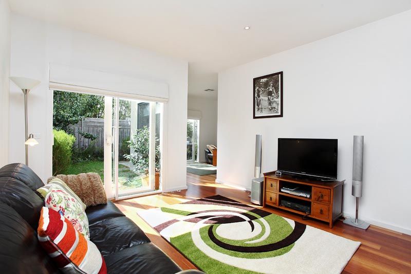 5 Barrett Court, Yarraville - Thumbnail 7