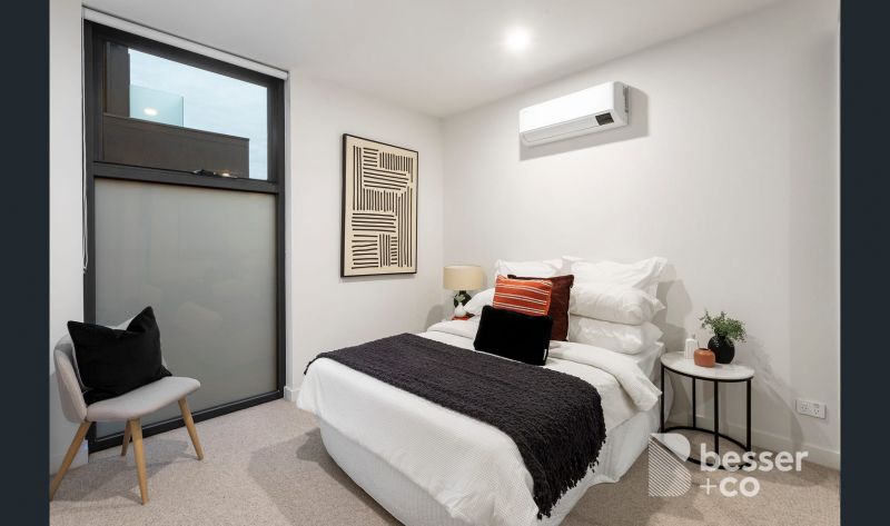105/179 Booran Road, Caulfield South - Thumbnail 8