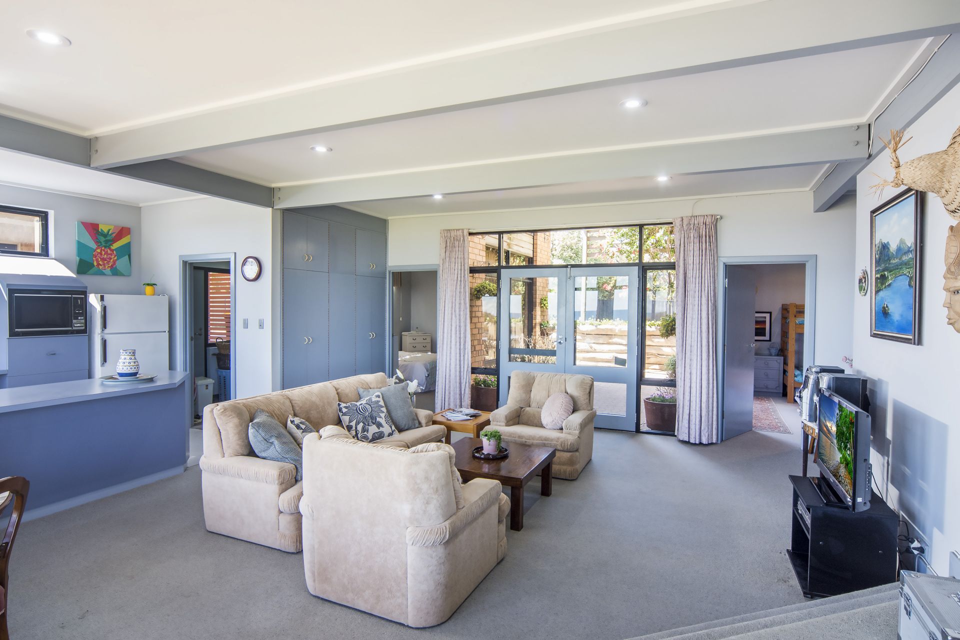 28 Gold Coast Drive, Carrickalinga South Coast Realty