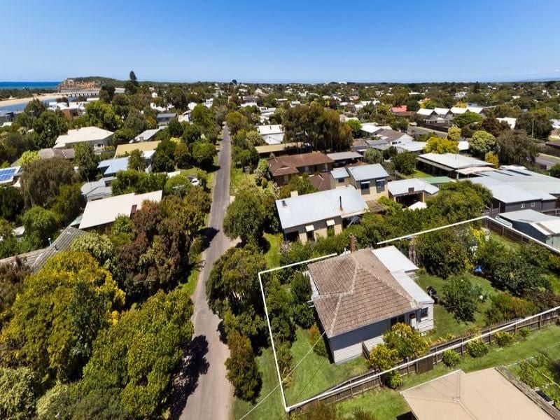 43 Margate Street BARWON HEADS VIC, Barwon Heads - Thumbnail 2