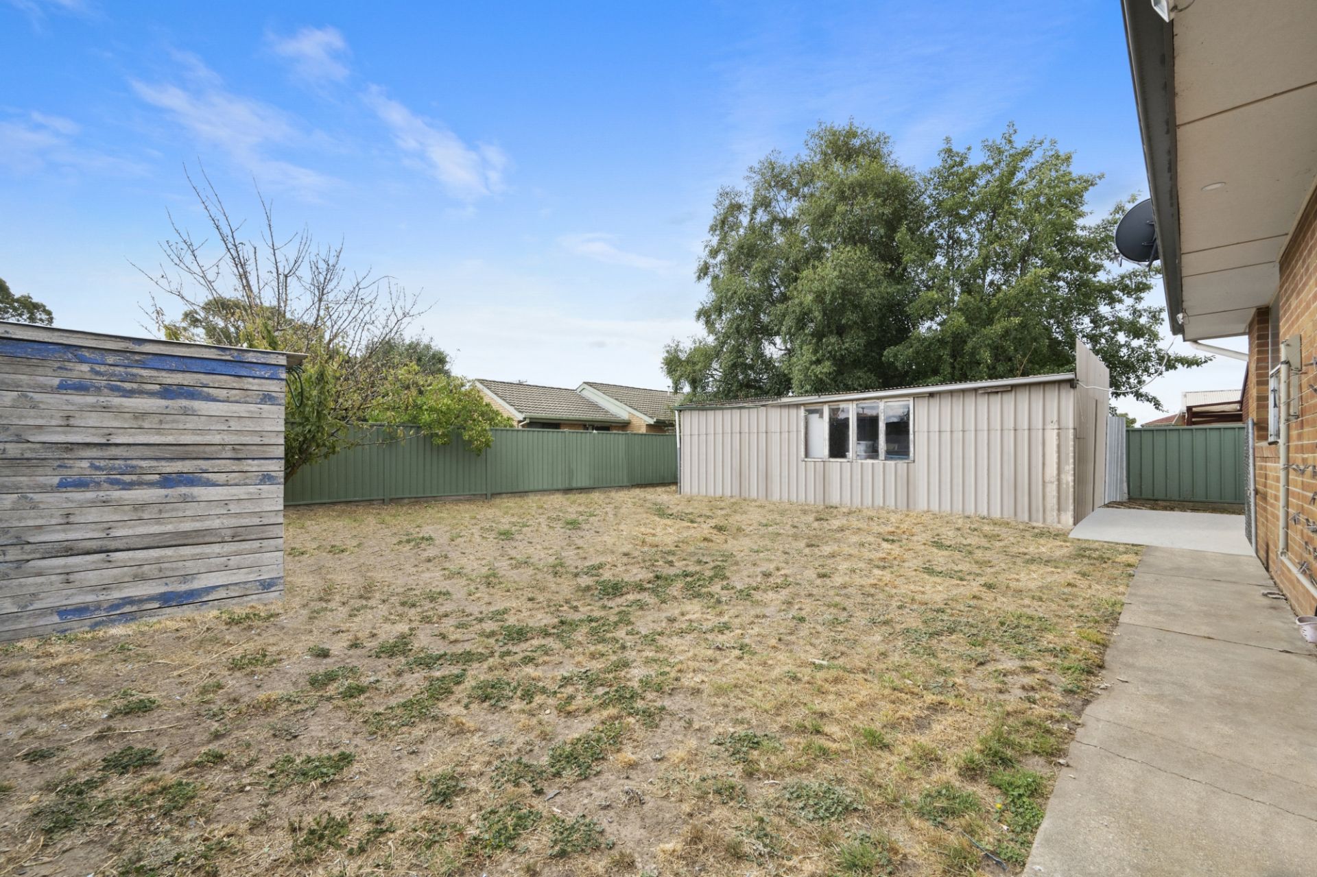 38 Queen Street, Sebastopol, Sebastopol - Thumbnail 2