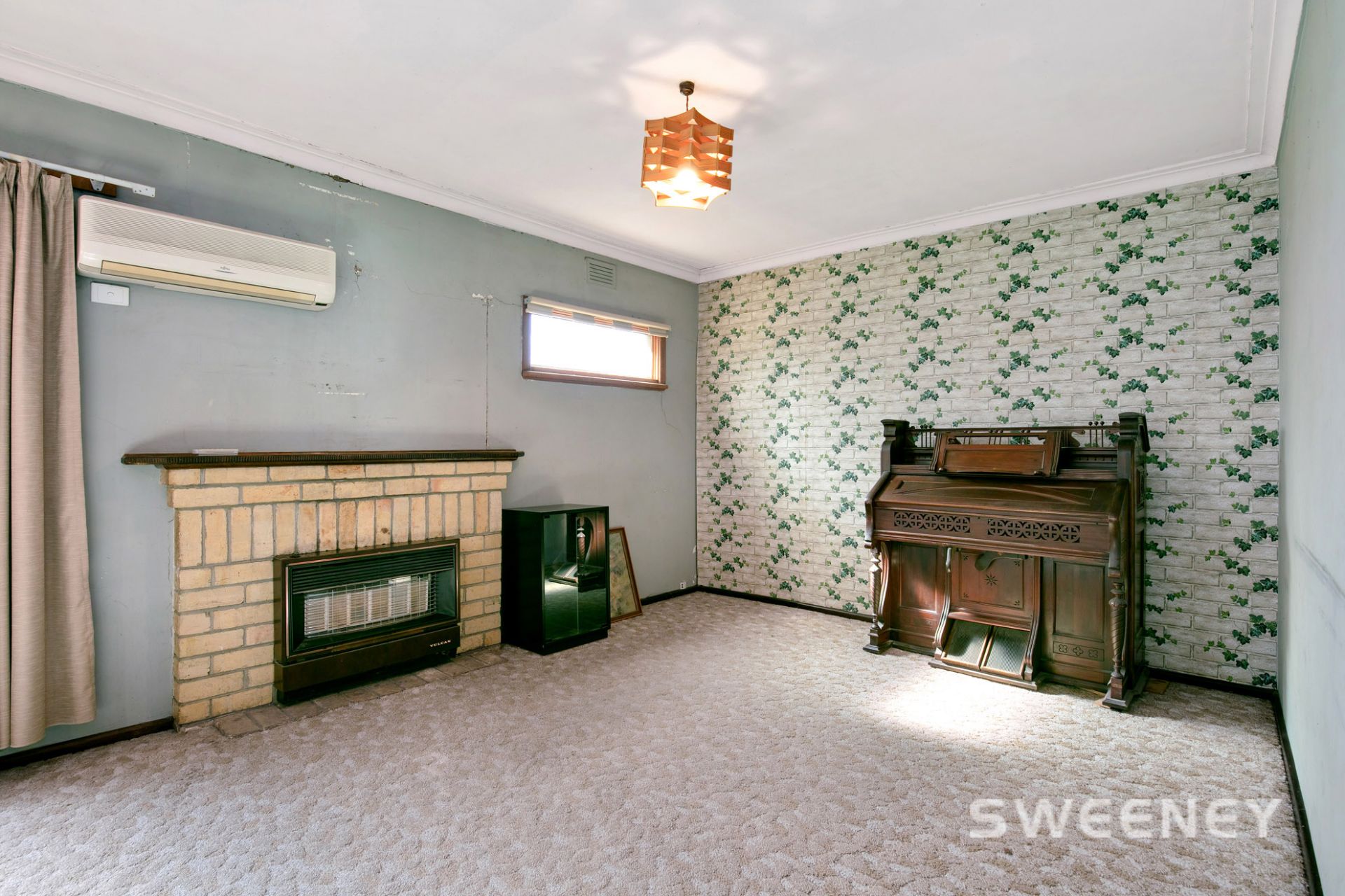 34 Ararat Street, Altona North - Thumbnail 4