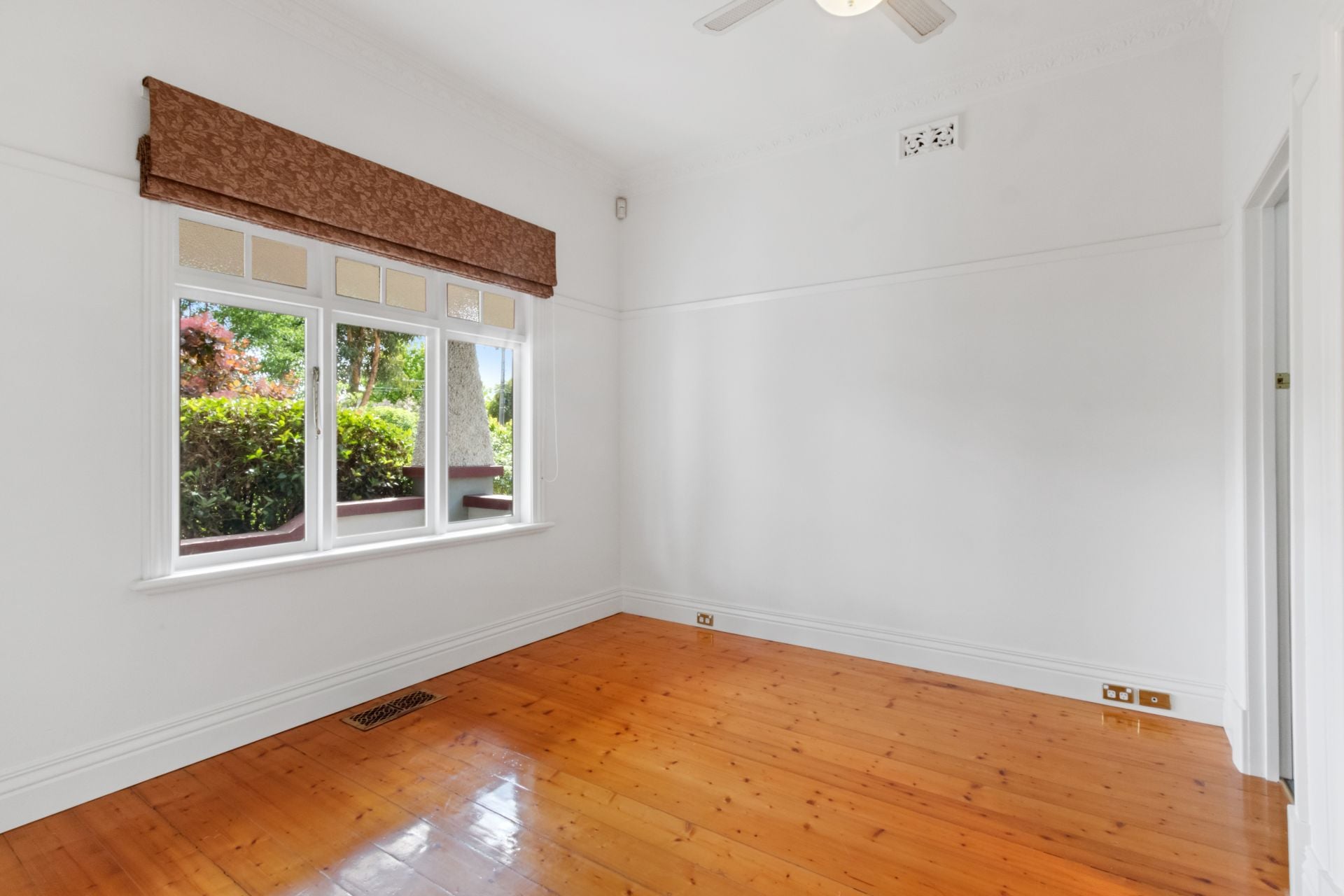This property is currently under Application - Preston West Gem
