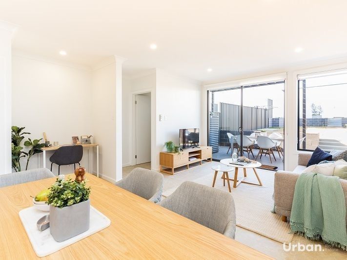 Schofields 77 Aerodrome Drive