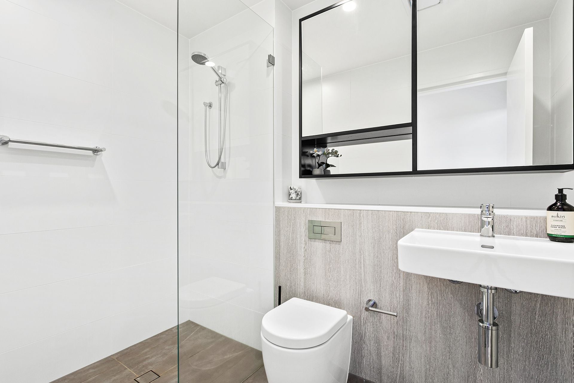 608/2 Foreshore Boulevarde Woolooware NSW, Woolooware - Thumbnail 4
