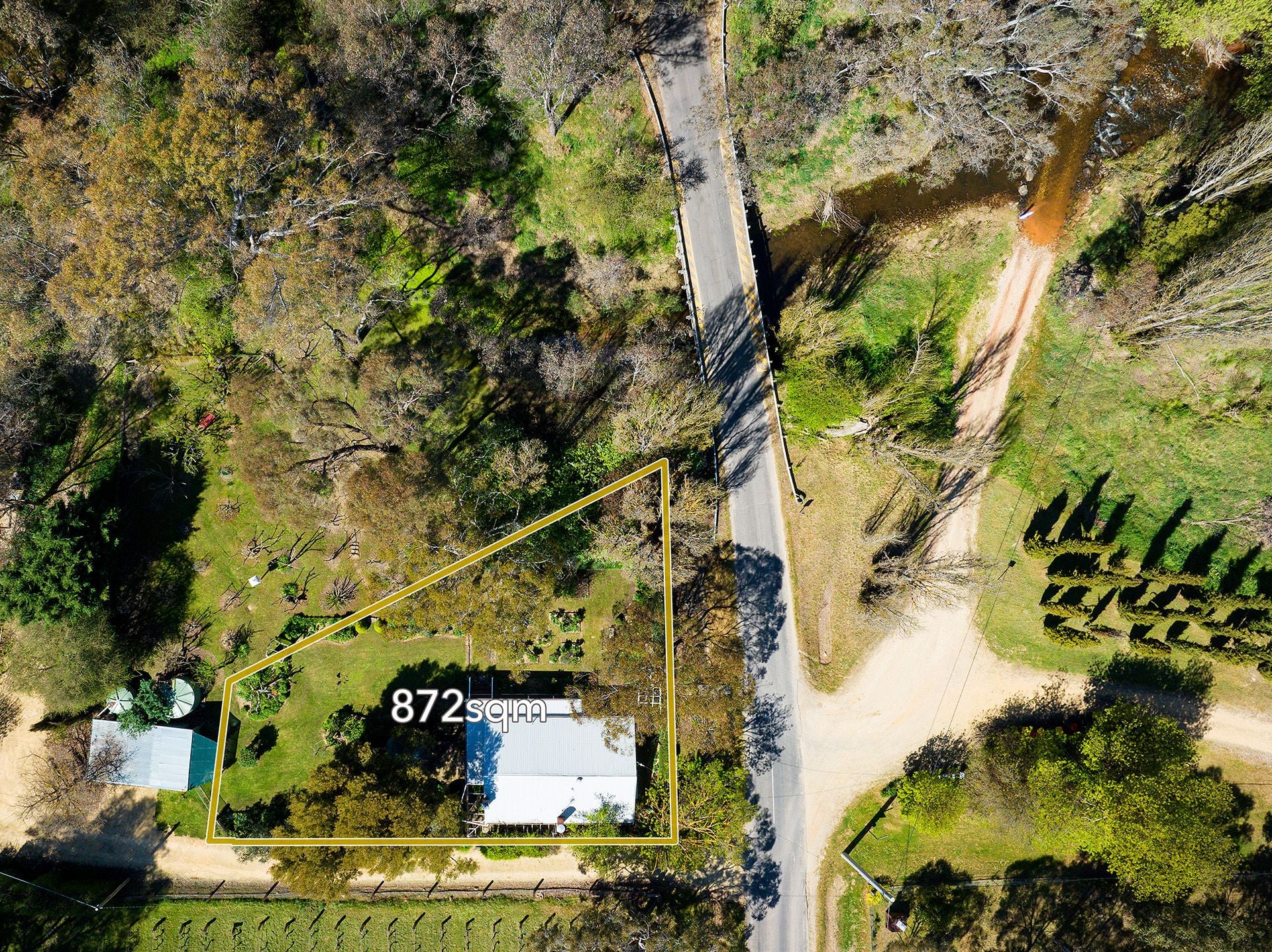 29 Burgoyne Street Vaughan, Vaughan - Thumbnail 3