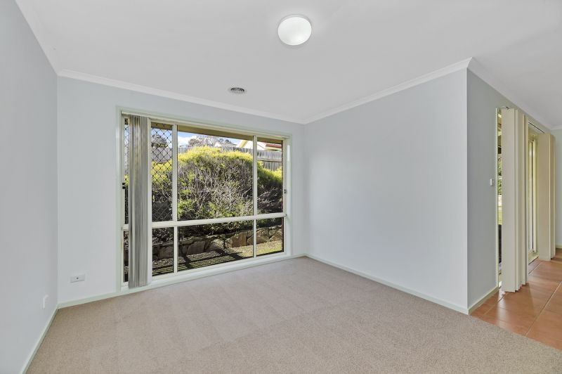 6 Macadamia Close Jerrabomberra NSW, Jerrabomberra - Thumbnail 6