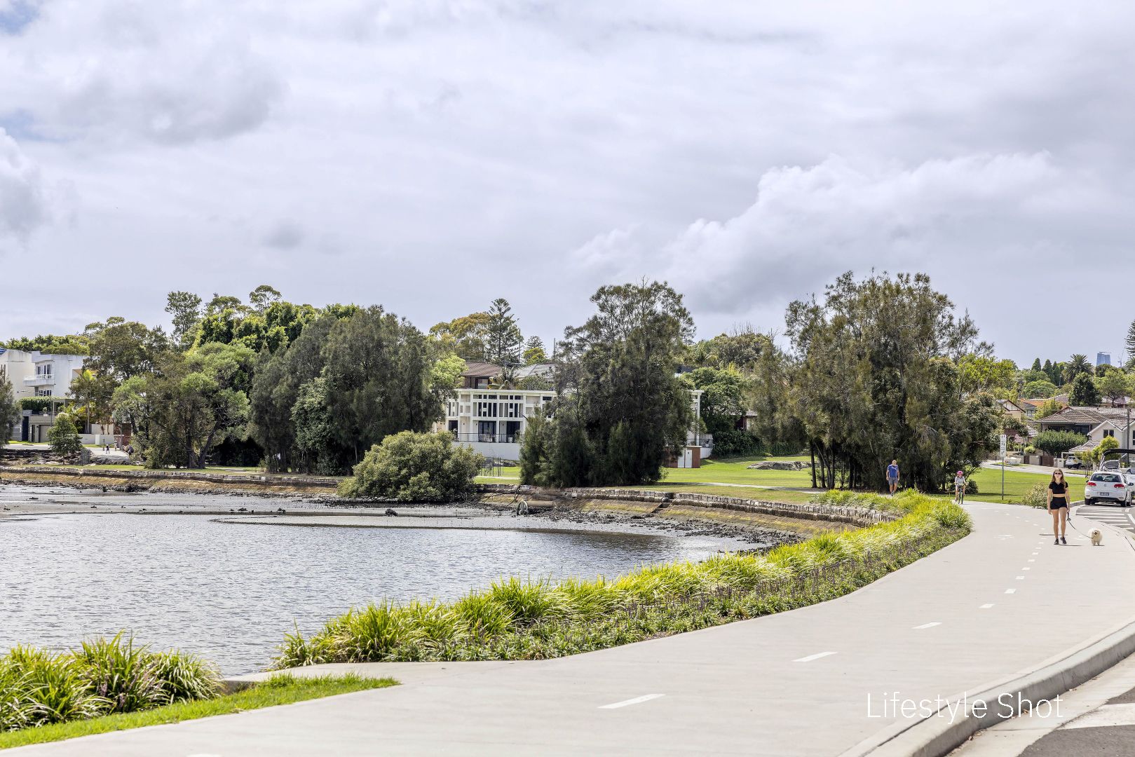 4/55 Parkview Road, Russell Lea NSW