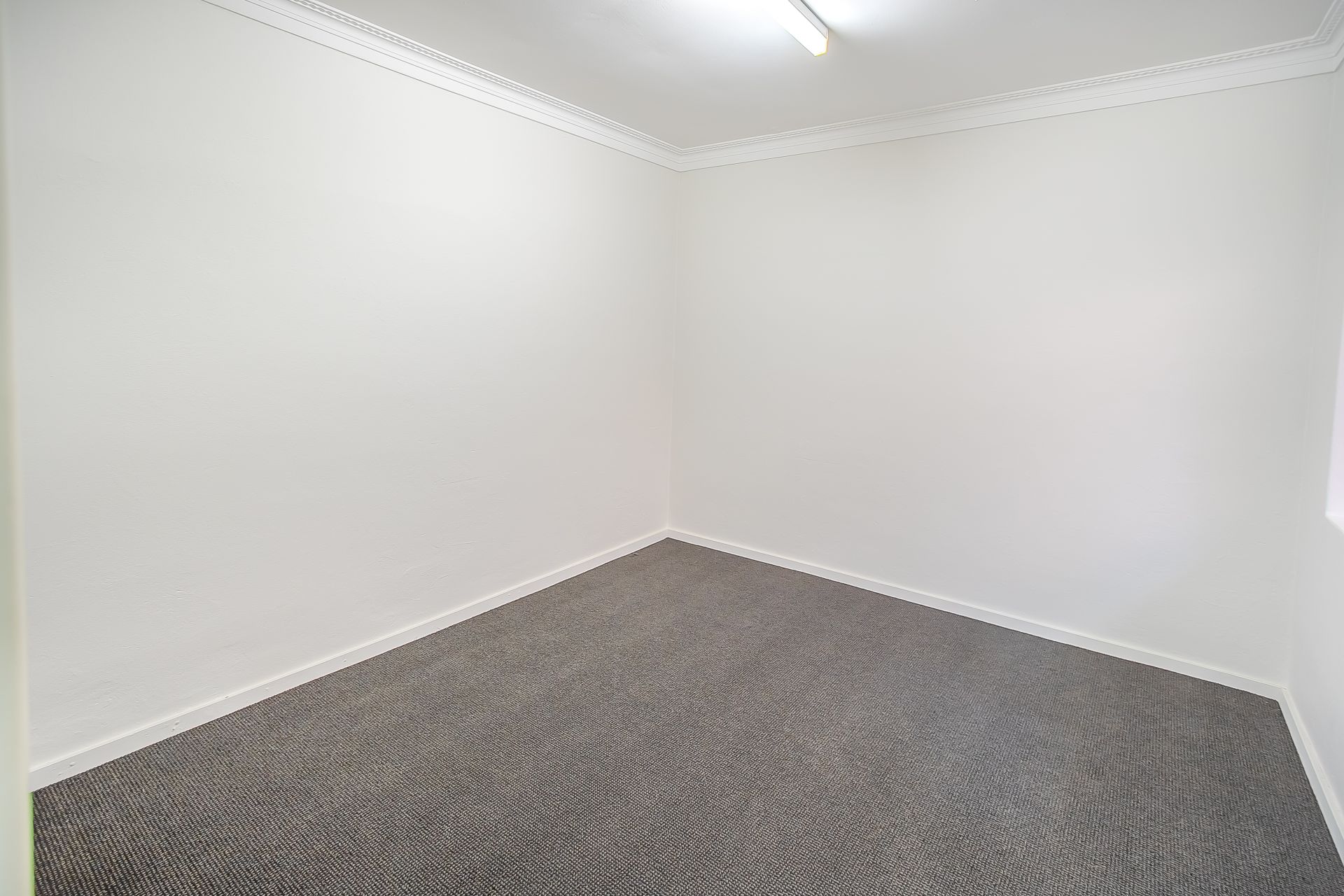 EXPOSURE PLUS! OWNER WILL CONSIDER ALL OFFERS